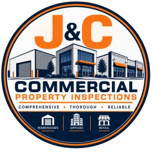 J&C Commercial Property Inspections